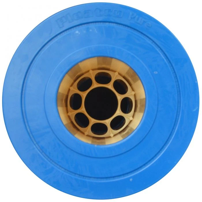 Pleatco PXST125 Filter Cartridge - Image 4