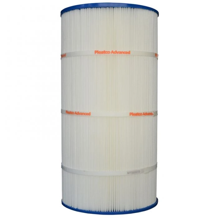 Pleatco PXST125 Filter Cartridge
