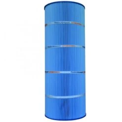 Pleatco PXST175-M Antimicrobial Filter