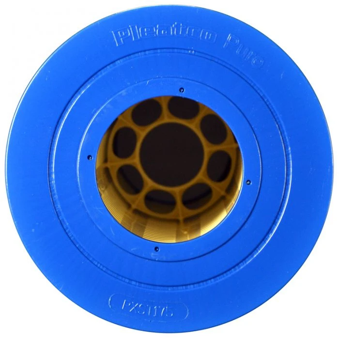 Pleatco PXST175 Filter Cartridge - Image 2